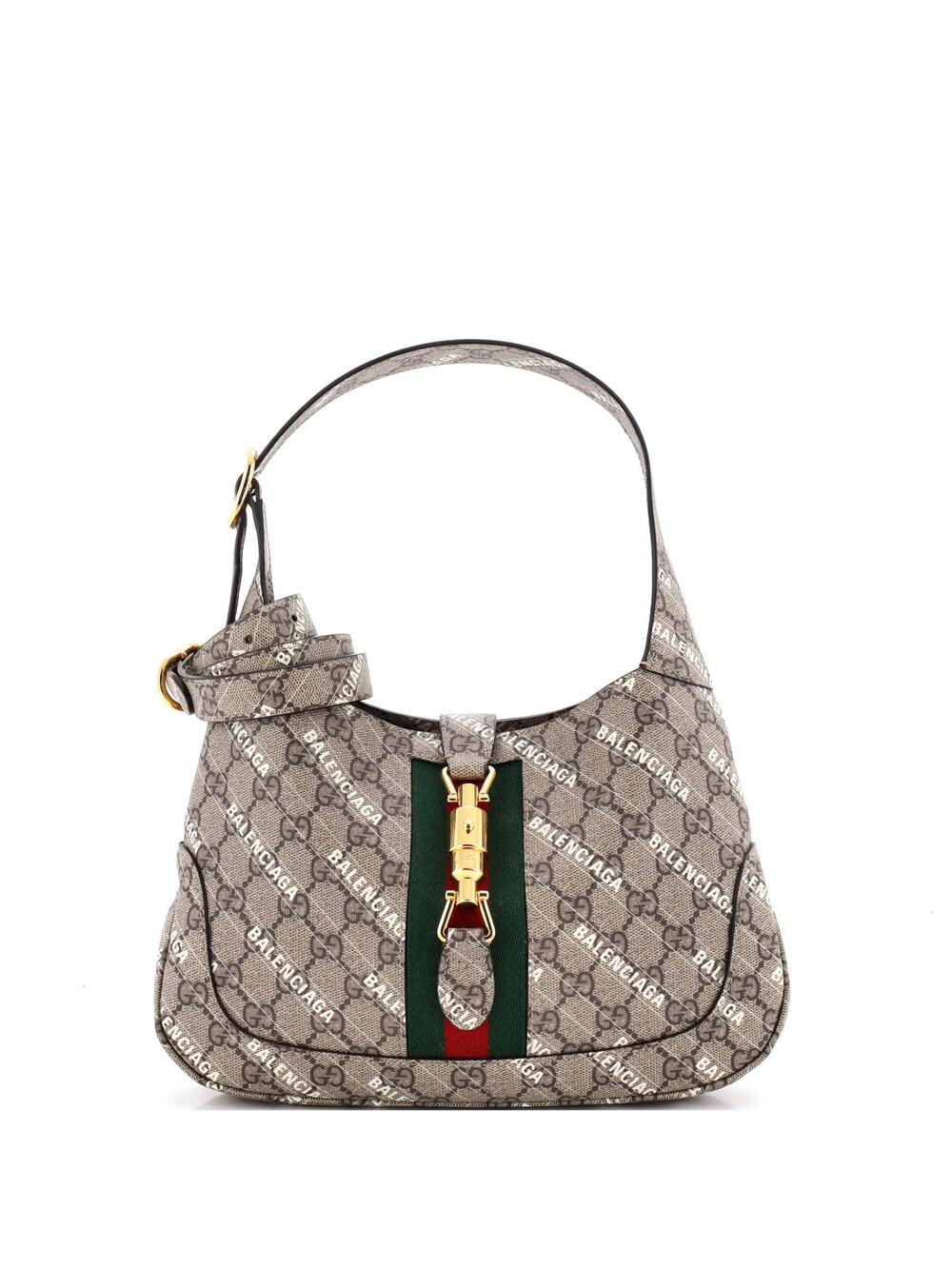 Gucci X Balenciaga The Hacker Project #349754G14B